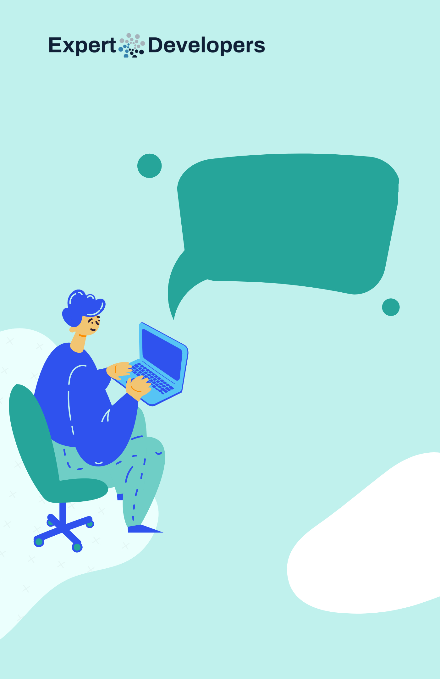 Master React with Expert Developers!